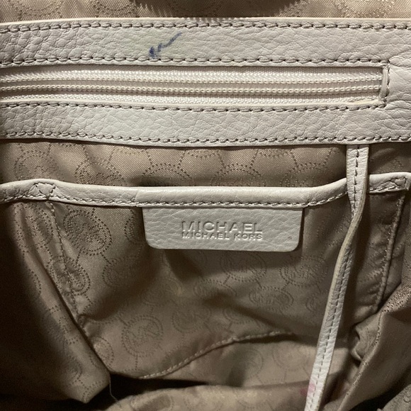 Michael Kors - Picture 9 of 11